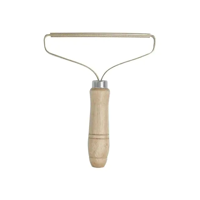 Reusable Pet Hair Remover Brush