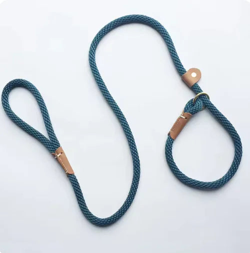 Adjustable Dog Lead Leash