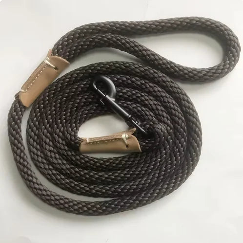 Adjustable Dog Lead Leash