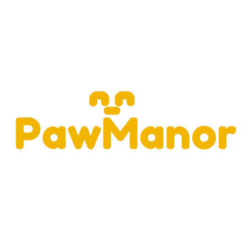 PawManor