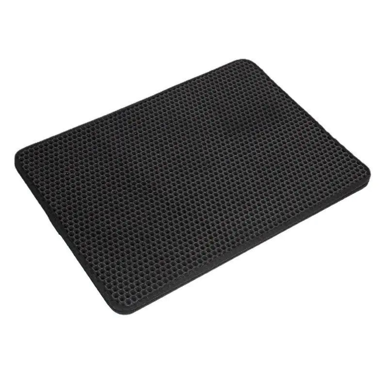 Waterproof Pet Litter Mat
