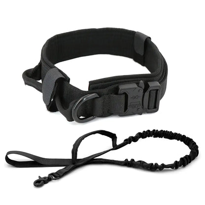 Adjustable Comfortable Dog Collar