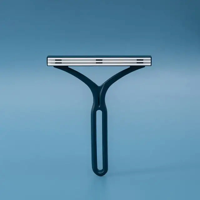 Reusable Pet Hair Remover Brush