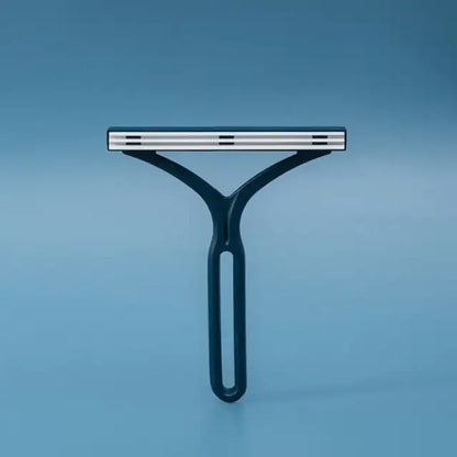 Reusable Pet Hair Remover Brush