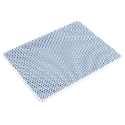 Waterproof Pet Litter Mat