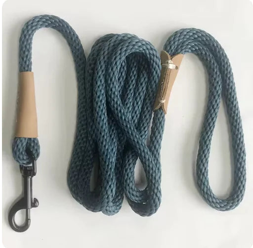 Adjustable Dog Lead Leash