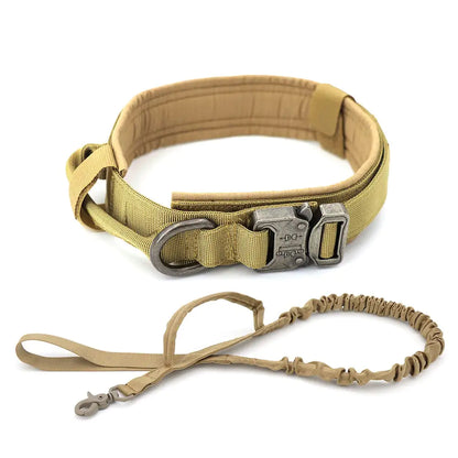 Adjustable Comfortable Dog Collar