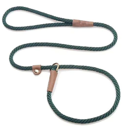 Adjustable Dog Lead Leash