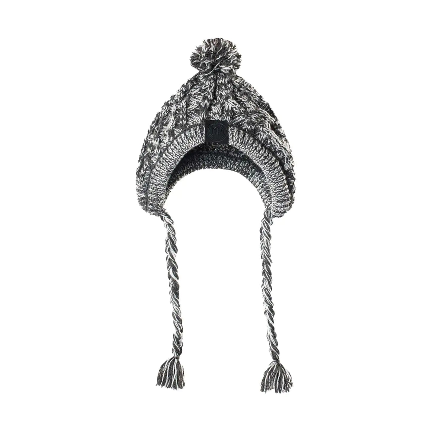 Adjustable Dog Cap Sun Protection Hat