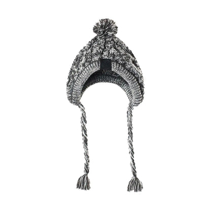 Adjustable Dog Cap Sun Protection Hat